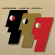 Emerson Lake And Powell - Emerson Lake And Powell Emerson Lake And Powell - Emerson Lake And Powell