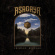 Asagaya - Crimson Buffalo Asagaya - Crimson Buffalo