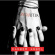Danger Angel - Revolutia Danger Angel - Revolutia