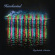 Hawkwind - Psychedelic Selection Hawkwind - Psychedelic Selection