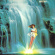 Nektar - Magic Is A Child Remastered And Exp Nektar - Magic Is A Child Remastered And Exp