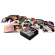 Sheena Easton - The Singles 1980-1987 Deluxe Sheena Easton - The Singles 1980-1987 Deluxe