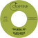 Delvon Lamarr Organ Trio - Chicken Leg / If I Could Delvon Lamarr Organ Trio - Chicken Leg / If I Could