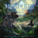 Mob Rules - Stories From... Light Blue Marble Mob Rules - Stories From... Light Blue Marble