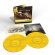 Ali Farka Touré - Savane -20Th Anniversary Edition Co Ali Farka Touré - Savane -20Th Anniversary Edition Co