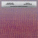 Ambrose Akinmusire & Mary Halv - Slo-Mo Neon Luminate Hoverings Ambrose Akinmusire & Mary Halv - Slo-Mo Neon Luminate Hoverings