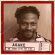 Asake - Mr. Money With The Vibe Asake - Mr. Money With The Vibe
