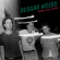 Beggar Weeds - Tragedy In U.S. History Beggar Weeds - Tragedy In U.S. History