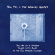 You Me + The Whales Sextet - You Are In A Kitchen Filled With Pl You Me + The Whales Sextet - You Are In A Kitchen Filled With Pl