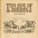 Watchhouse - This Side Of Jordan Watchhouse - This Side Of Jordan