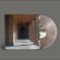Ducks Ltd. - Modern Fiction ( Ducks Ltd. - Modern Fiction (