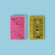 Good Flying Birds - Talulah's Tape (Gold Cassette) Good Flying Birds - Talulah's Tape (Gold Cassette)