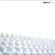 Gridlock - Trace Gridlock - Trace