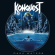 Konquest - Dark Waters Konquest - Dark Waters