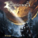 Battleroar - Petrichor (Digipack) Battleroar - Petrichor (Digipack)