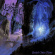 Exxul - Sealed Into None Exxul - Sealed Into None