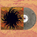 Neurosis - An Undying Love For A Burning World Neurosis - An Undying Love For A Burning World