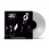 Darkthrone - Transilvanian Hunger (Clear Vinyl L Darkthrone - Transilvanian Hunger (Clear Vinyl L
