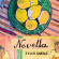 Sabbag Tyler - Novella Sabbag Tyler - Novella