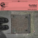 Earthball - Actual Earth Music - Volume 3&4 Earthball - Actual Earth Music - Volume 3&4