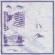 Auscultation - Iv Auscultation - Iv