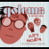 Golems Of The Red Planet - Surf Masada (Tribute To John Zorn) Golems Of The Red Planet - Surf Masada (Tribute To John Zorn)
