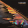 Christine - Road To Ruins Christine - Road To Ruins