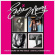 Eddie Money - Four Albums Eddie Money - Four Albums