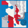 Terrain - Scatter Ep Terrain - Scatter Ep