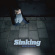 Beatrice M. - Sinking Beatrice M. - Sinking
