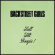 Backstreet Girls - Full Tilt Boogie Backstreet Girls - Full Tilt Boogie