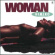 Himiko Kikuchi - Woman Himiko Kikuchi - Woman