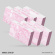 Nmixx - Heavy Serenade (Platform Album Poccalbum Ver.) (Random Ver.) Nmixx - Heavy Serenade (Platform Album Poccalbum Ver.) (Random Ver.)
