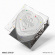 Nmixx - Heavy Serenade (Melody Box Ver.) Nmixx - Heavy Serenade (Melody Box Ver.)