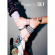 B1A4 - Set (Set Ver.) B1A4 - Set (Set Ver.)