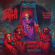Death - Scream Bloody Gore (Reissue) Death - Scream Bloody Gore (Reissue)