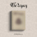 Forestella - The Legacy (Docent Book Ver.) Forestella - The Legacy (Docent Book Ver.)