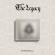 Forestella - The Legacy (Jewel Ver.) Forestella - The Legacy (Jewel Ver.)