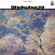 Kifu Mitsuhashi / Kiyoshi Yamaya - Shakuhachi Yama No Uta Kifu Mitsuhashi / Kiyoshi Yamaya - Shakuhachi Yama No Uta