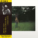 Kimiko Kasai + Kosuke Mine Quartet - Yellow Carcass In The Blue Kimiko Kasai + Kosuke Mine Quartet - Yellow Carcass In The Blue