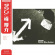 Kosuke Mine - Daguri Kosuke Mine - Daguri