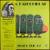 Masaru Imada Trio - Green Caterpillar Masaru Imada Trio - Green Caterpillar