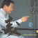 Takeo Moriyama - Mori Takeo Moriyama - Mori