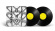 Yellow Magic Orchestra - Ymo Trans Atlantic Tour London 10/24/1979 Yellow Magic Orchestra - Ymo Trans Atlantic Tour London 10/24/1979