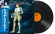 Yuji Ohno & Galaxy - Captain Future - Original Soundtrack Yuji Ohno & Galaxy - Captain Future - Original Soundtrack