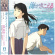 Original Soundtrack - Ocean Waves - Original Soundtrack Original Soundtrack - Ocean Waves - Original Soundtrack
