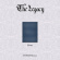 Forestella - The Legacy (Kiwee B Ver.) Forestella - The Legacy (Kiwee B Ver.)