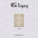 Forestella - The Legacy (Kiwee C Ver.) Forestella - The Legacy (Kiwee C Ver.)