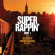 V/A - Super Rappin' Grandmaster Flash And The Roots Of Rap V/A - Super Rappin' Grandmaster Flash And The Roots Of Rap