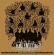 Wentus Blues Band - Family Meeting Wentus Blues Band - Family Meeting
